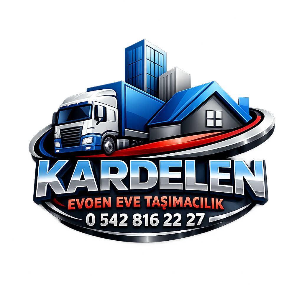 Kardelen Taşımacılık